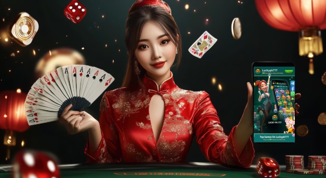 The Aviator Casino - ورچوئل گیمز میں