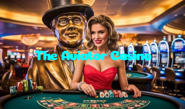 The Aviator Casino خوش آمدید بونس +600% پیشکش موبائل ایپ کے پروموشن سیکشن میں دکھائی دیتی ہے۔