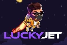 available types of The Aviator Casino bet including pre-match live express and system bets
