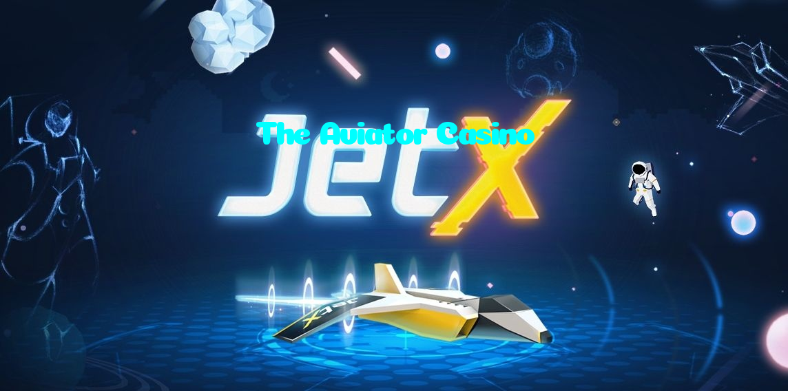 پاکستان میں کیسینو پوائنٹ ٹیبلز میں بیٹنگ اور صاف شفاف اوڈز