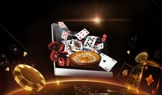 The Aviator Casino casino presented on mobile device in Pakistan with slots and live games