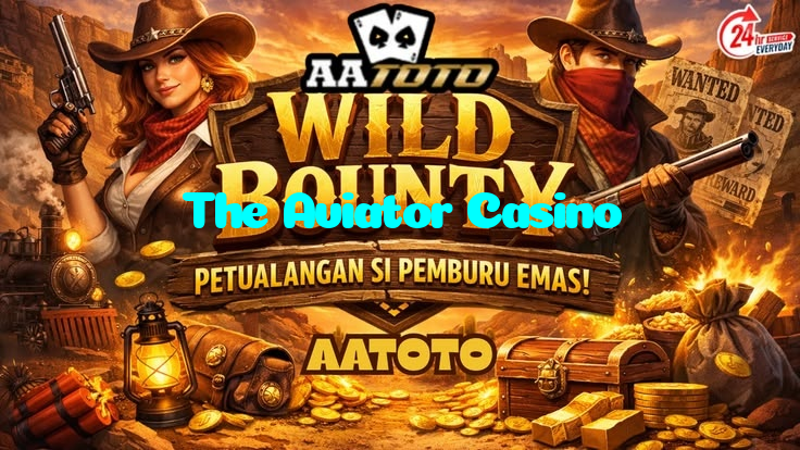 The Aviator Casino خوش آمدید بونس +600% پیشکش موبائل ایپ کے پروموشن سیکشن میں دکھائی دیتی ہے۔