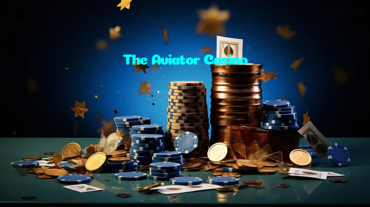 making first deposit on The Aviator Casino website using local payment methods in Pakistan