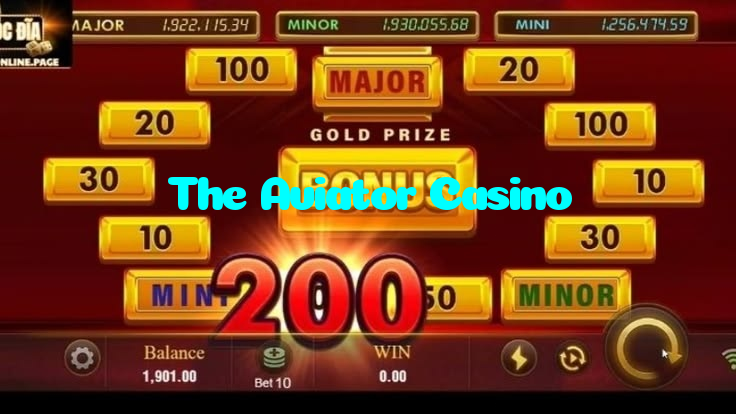 available types of The Aviator Casino bet including pre-match live express and system bets