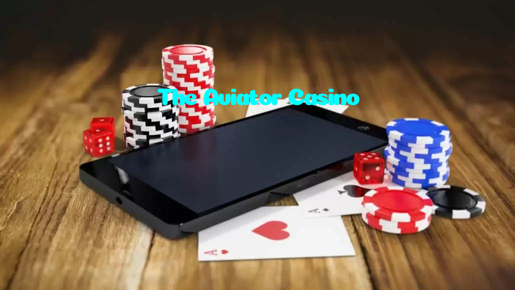 available types of The Aviator Casino bet including pre-match live express and system bets