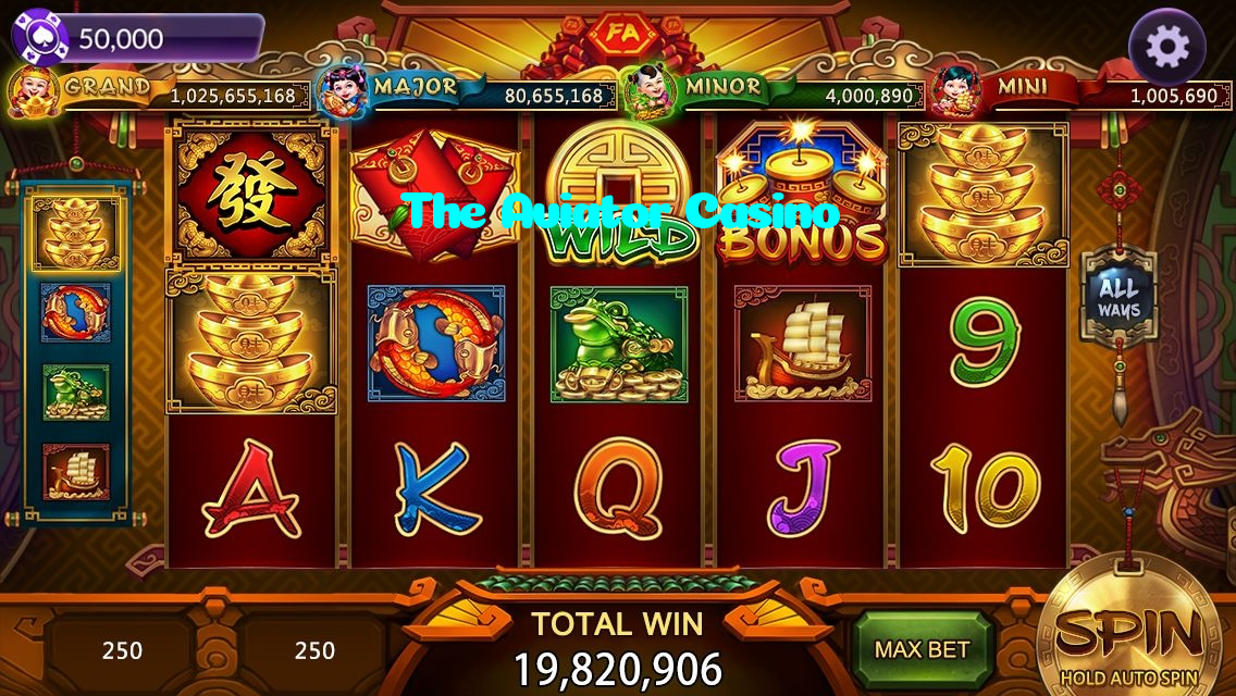 The Aviator Casino خوش آمدید بونس +600% پیشکش موبائل ایپ کے پروموشن سیکشن میں دکھائی دیتی ہے۔