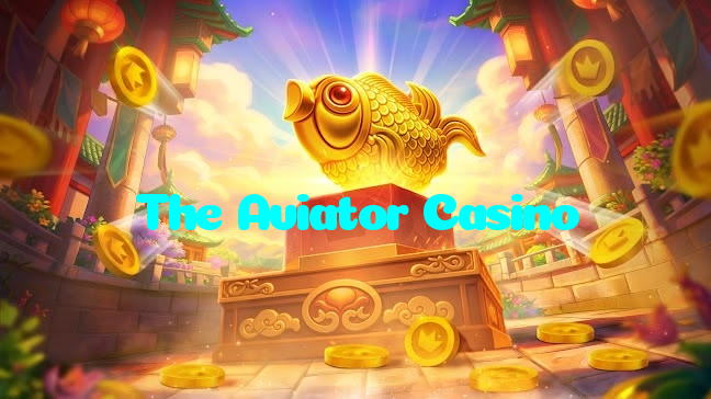 The Aviator Casino casino presented on mobile device in Pakistan with slots and live games