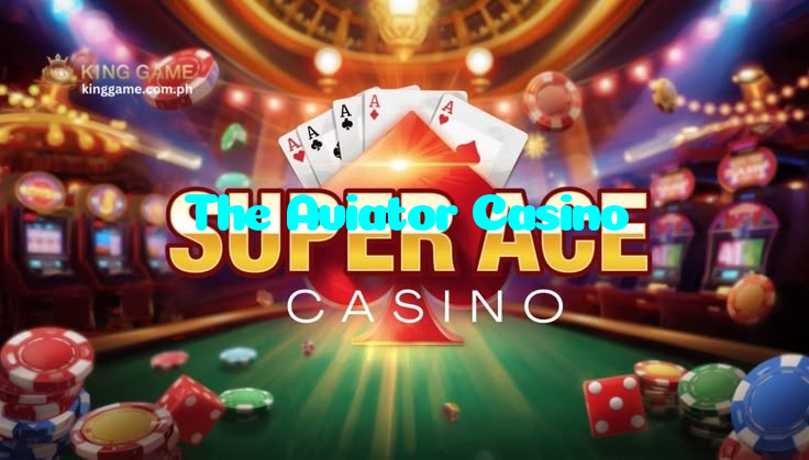 The Aviator Casino casino presented on mobile device in Pakistan with slots and live games