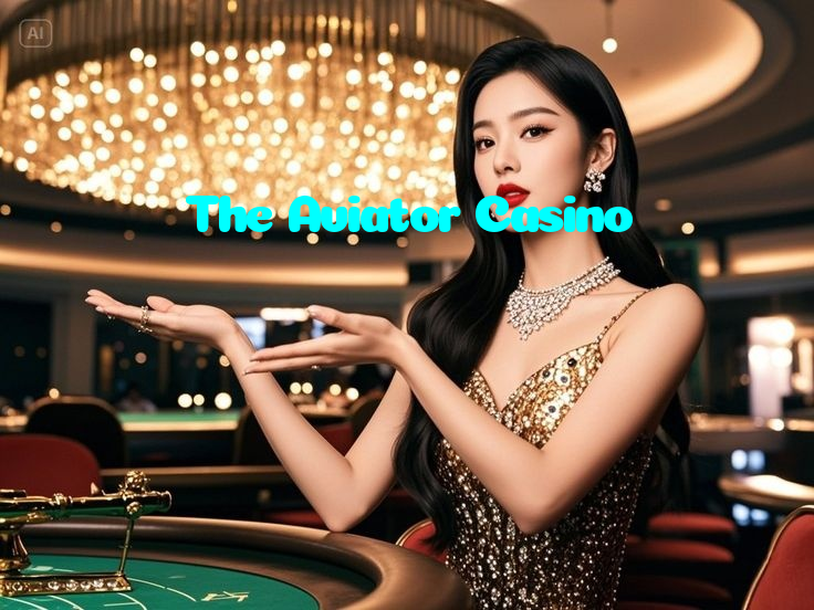 making first deposit on The Aviator Casino website using local payment methods in Pakistan