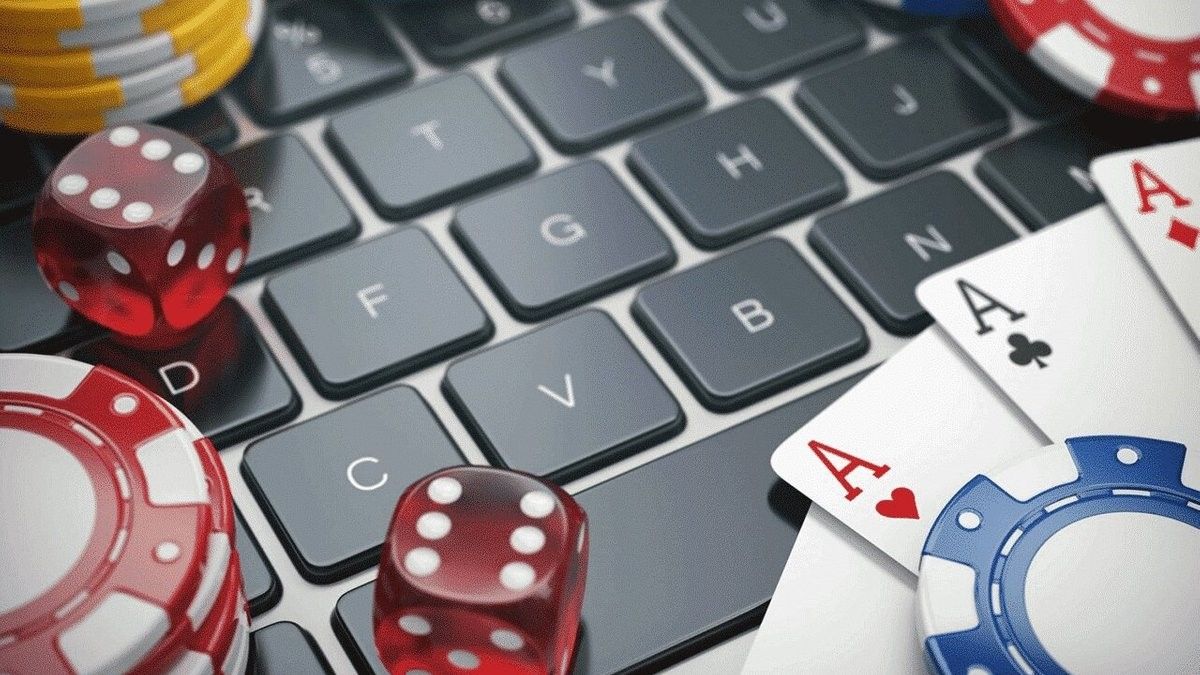 The Aviator Casino پر آن لائن سلاٹس کے بارے میں