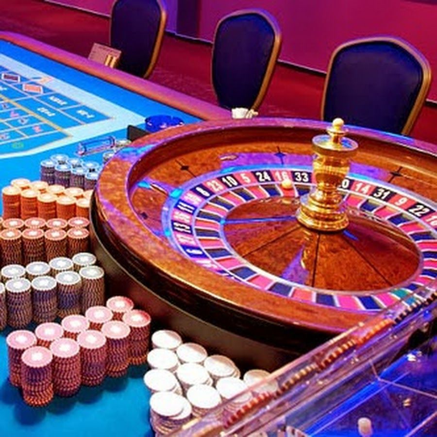 پاکستان کے The Aviator Casino کھلاڑیوں کے لیےجیک پاٹ گیم