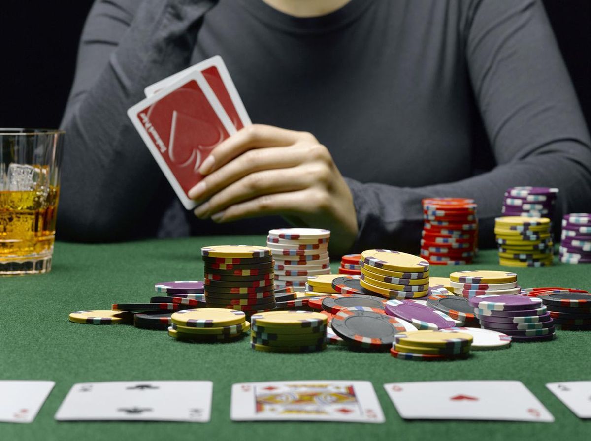 The Aviator Casino کیسینو میں رولیٹی گیمز کے بارے میں معلومات