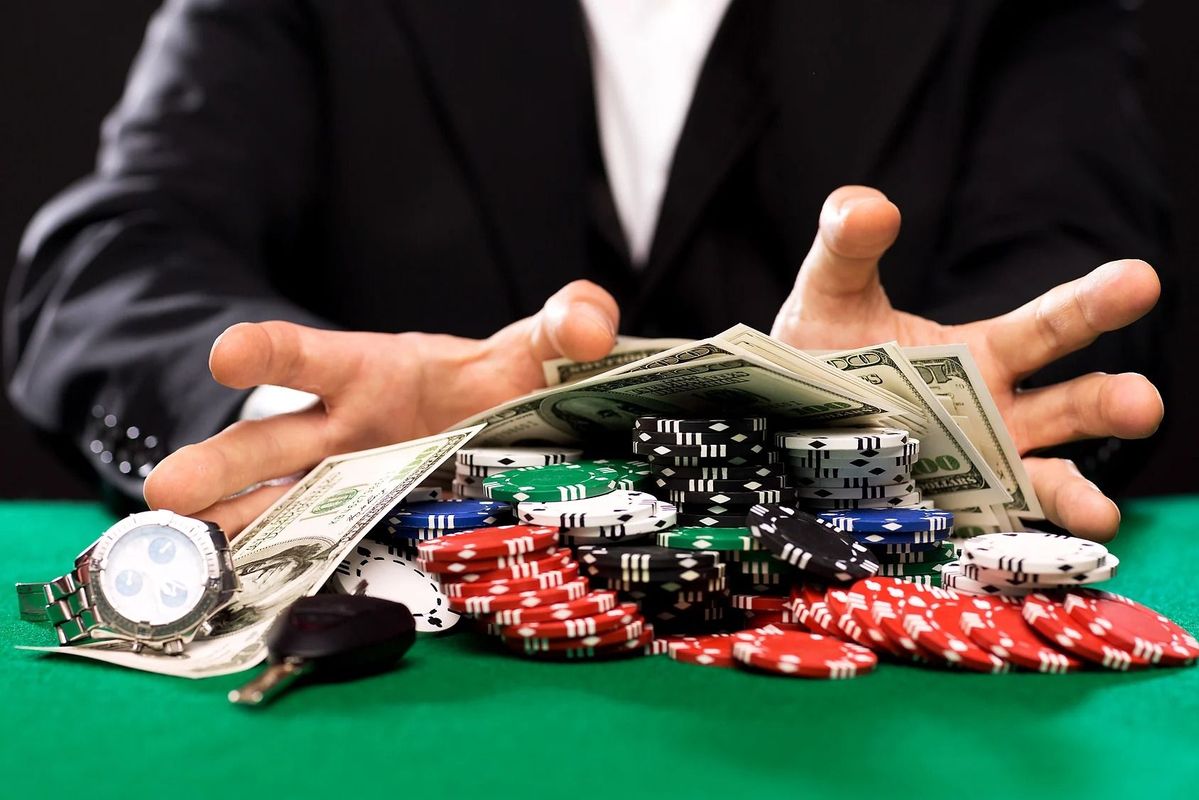 The Aviator Casino پاکستان کیسینو میں بلیک جیک گیمز