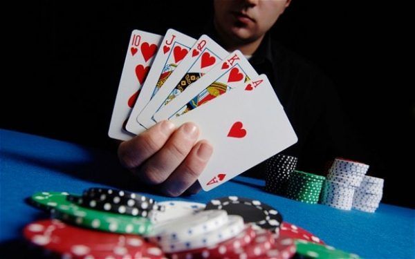 The Aviator Casino کیسینو میں بکراٹکھیلیں