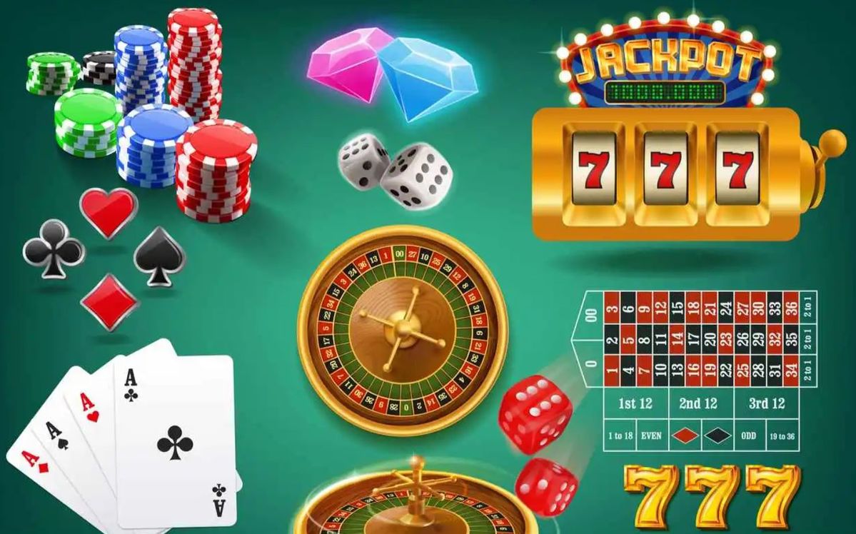 The Aviator Casino پاکستان میں میگا ویز کیسینو گیمز