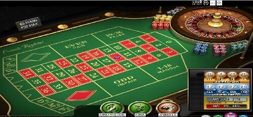 The Aviator Casino میں پاکستان کے کھلاڑیوں کے لیے ٹاپ گیمز