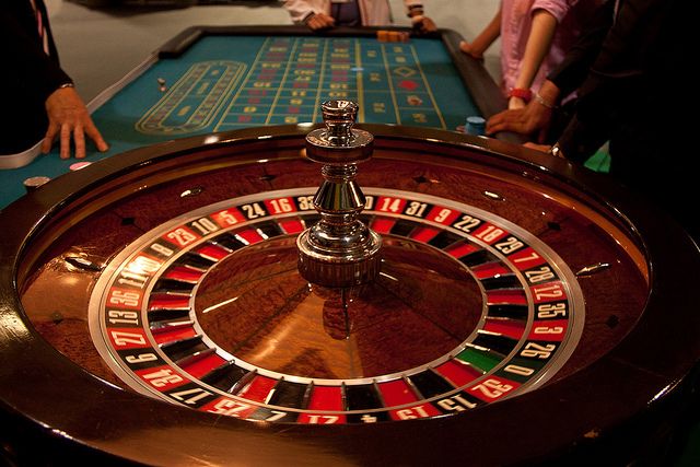 The Aviator Casino سائٹ پر خرید بونس کے ساتھ سلاٹس