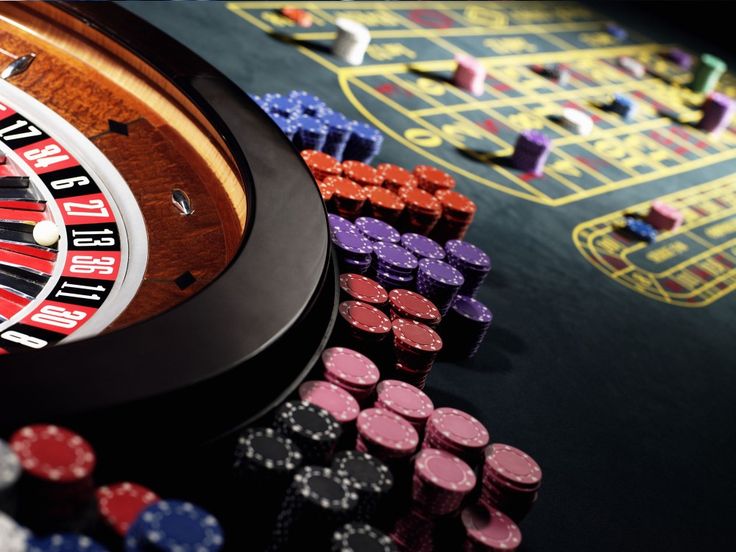 The Aviator Casino سائٹ کے لیے آن لائن گیمز فراہم کرنے والے