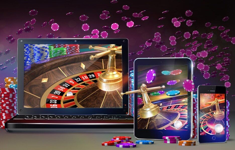 The Aviator Casino آن لائن کیسینو میں کھیلنے کی وجوہات