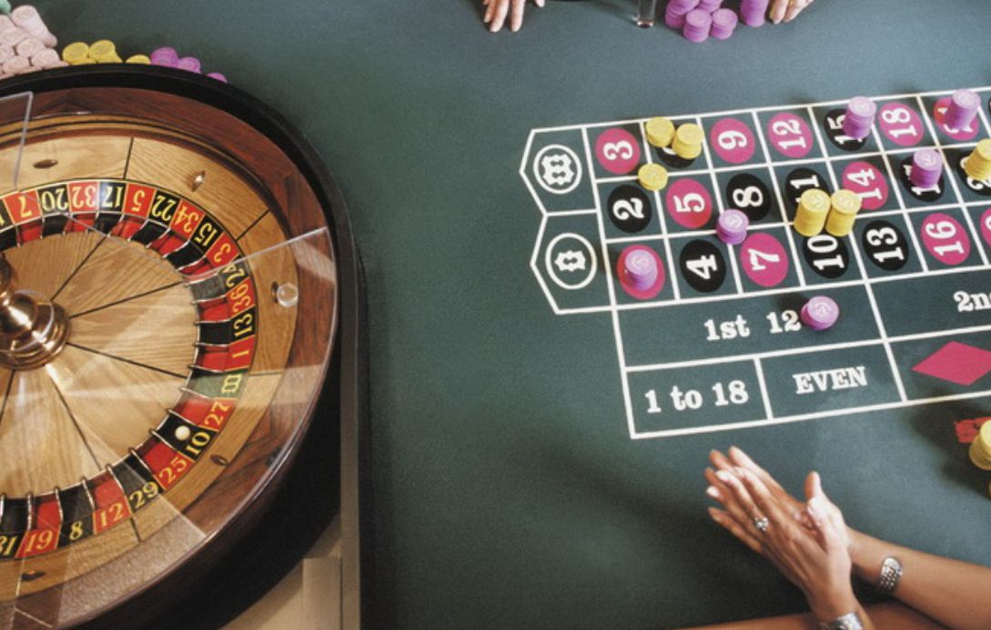 The Aviator Casino کیسینو گیمز کا ایک زمرہ منتخب کریں

