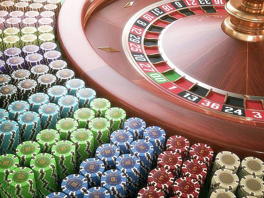 The Aviator Casino کیسینو میں ایک آن لائن گیم کا انتخاب کریں۔