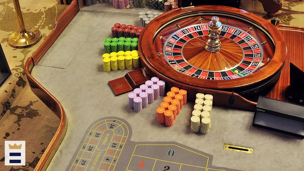 The Aviator Casino کیسینو میں سلاٹ کھیلنا شروع کریں۔
