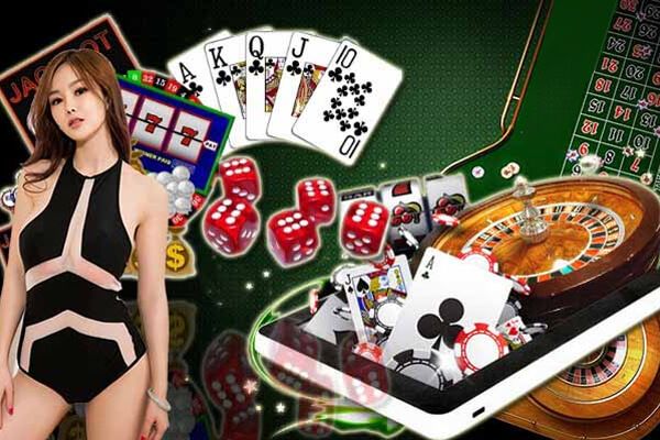 پاکستان کے نئے The Aviator Casinoکیسینو کھلاڑیوں کے لیے خوش آمدید بونس