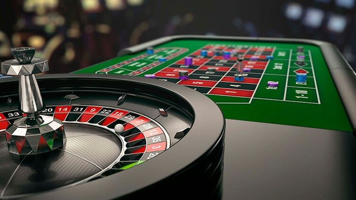 The Aviator Casino ویب سائٹ پر کریش گیمز - فوری گیمز دستیاب ہیں۔